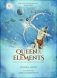 Queen of the Elements фото книги маленькое 2
