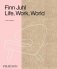 Finn Juhl. Life, Work, World фото книги маленькое 2
