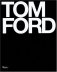 Tom Ford фото книги маленькое 2