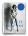 Helmut Newton: Sumo фото книги маленькое 2