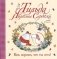 Тильда Яблочное Сердечко. Как хорошо, что ты есть! фото книги маленькое 2