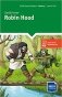 Robin Hood: Lekture + Delta-Augmented фото книги маленькое 2