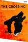 Crossing фото книги маленькое 2