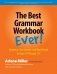 The Best Grammar Workbook Ever! фото книги маленькое 2