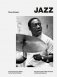 Jazz: Best of the Apollo, Village Vanguard, and Riverside Sessions фото книги маленькое 2