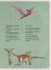 Большой атлас динозавров в картинках фото книги маленькое 4