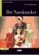Der Nussknacker (+ Audio CD) фото книги маленькое 2