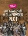 Why do we remember? Guy Fawkes and the Gunpowder Plot фото книги маленькое 2