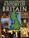 An Illustrated History of Britain фото книги маленькое 2