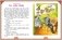 Стихи и сказки, рассказы и загадки для детей от 5 до 7 лет фото книги маленькое 3
