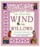 The Annotated Wind in the Willows фото книги маленькое 2