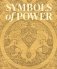 Symbols of Power фото книги маленькое 2