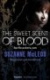 The Sweet Scent of Blood фото книги маленькое 2