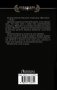 Император единства фото книги маленькое 3