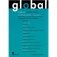 Global Intermediate: Coursebook Pack фото книги маленькое 2