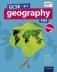 GCSE Geography AQA фото книги маленькое 2