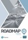 Roadmap B2. Workbook with Digital Resources фото книги маленькое 2