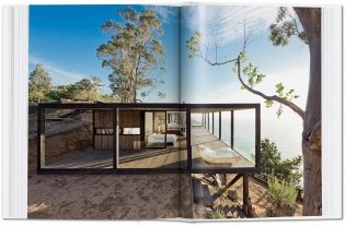 100 Contemporary Green Buildings фото книги 7