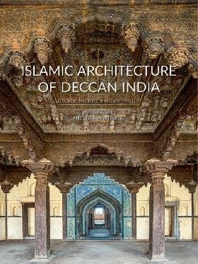Islamic Architecture of Deccan India фото книги