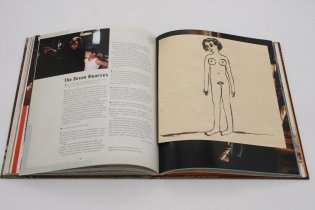 Guillermo del Toro’s The Devil’s Backbone фото книги 5