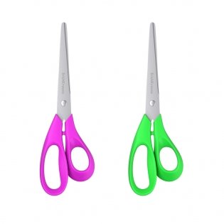 Ножницы "Dynamic", 16 см фото книги 3