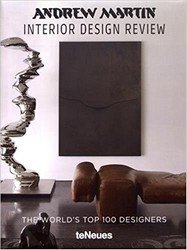 Interior Design Review. Volume 21 фото книги