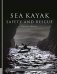 Sea kayak safety and rescue фото книги маленькое 2
