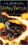 Harry Potter y el misterio del principe фото книги маленькое 2