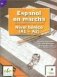 Espanol En Marcha 1+2: Cuaderno De Ejercicios фото книги маленькое 2