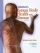 Memmler&apos;s The Human Body in Health and Disease, 11e ( ) фото книги маленькое 2