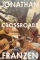 Crossroads фото книги маленькое 2