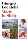 Made in Sicily фото книги маленькое 2
