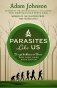Parasites Like Us фото книги маленькое 2