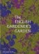 English gardener`s garden фото книги маленькое 2
