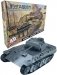 Сборная модель "Танк. Panther", L фото книги маленькое 2