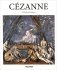 Cezanne фото книги маленькое 2