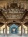 Islamic Architecture of Deccan India фото книги маленькое 2