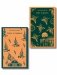 Набор "Трагедии американского Юга" (комплект из 2 книг У. Фолкнера "Звук и ярость" и "Когда я умирала") фото книги маленькое 2