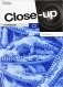 Close-Up C2. Workbook with Online Workbook фото книги маленькое 2