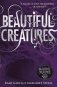 Beautiful Creatures фото книги маленькое 2