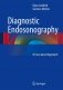 Diagnostic Endosonography фото книги маленькое 2