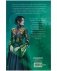 Как соблазнить колдуна фото книги маленькое 3