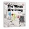 The Winds Are Rising фото книги маленькое 2