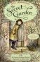 Secret Garden фото книги маленькое 2