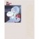 The Picasso Book фото книги маленькое 2