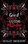 Good girl`s guide to murder collectors edition фото книги маленькое 2