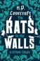 The Rats in the Walls and Other Tales  фото книги маленькое 2