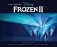 The Art of Frozen 2 фото книги маленькое 2
