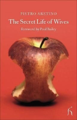 Secret life of wives фото книги