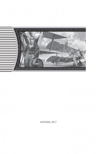 Поднимается буря фото книги 3